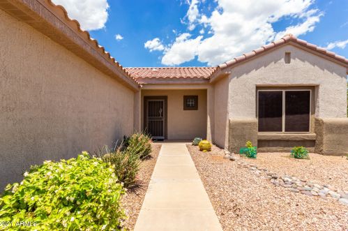 16506 Lone Tree Ct, Sun City, AZ 85374-5105