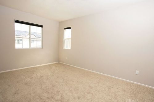 34195 Renton Dr, Lake Elsinore CA  92532 exterior