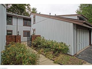 760 Spafford Oval, Macedonia, OH 44067-2361