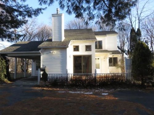 315 Summit St, South Waverly, PA 18840-1232