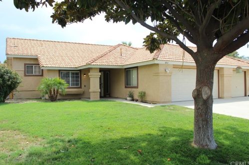 1652 Washington Ave, San Jacinto, CA 92583-5728
