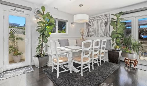 23317 Carlow Rd, Torrance CA  90505-4454 exterior