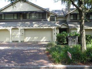 343 Agnes St, Orlando, FL 32801-3855