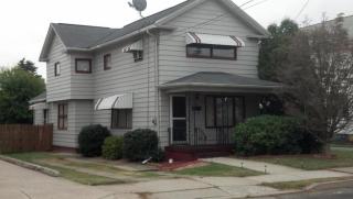156 Shoemaker St, Wilkes Barre, PA 18704-3024