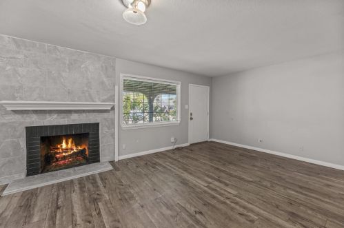 6309 Clara Way, North Highlands, CA 95660-4307