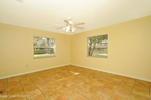 4680 Byron St, Cocoa FL 32927-3312 exterior