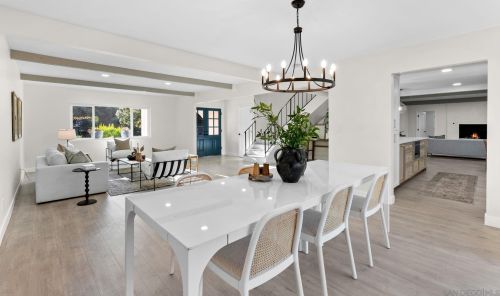 2216 Silver Peak Pl, Encinitas CA  92024-3145 exterior