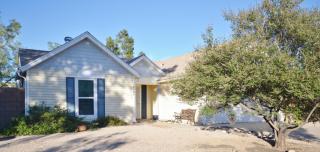 10561 Elkridge Pl, Tucson, AZ 85730-5025