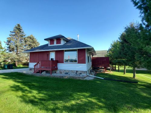 159 Sheboygan St, Campbellsport, WI 53010-2792