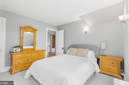 639 Geddes St, Wilmington DE  19805-3718 exterior