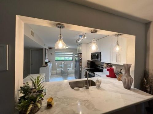 15074 Witney Rd, Delray Beach, FL 33484-4022
