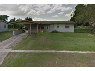 4126 Westgate Rd, Orlando, FL 32808-2120