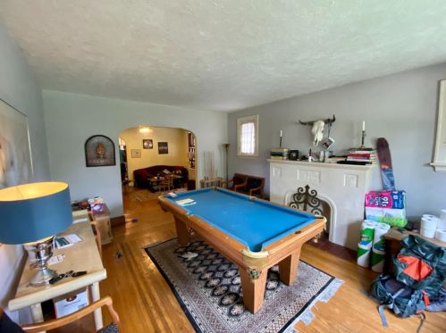 3421 Alta Vista Ave, Cincinnati, OH 45211-5344