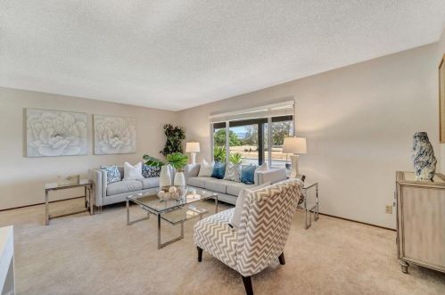 1969 Commodore Dr, San Jose, CA 95133-1103