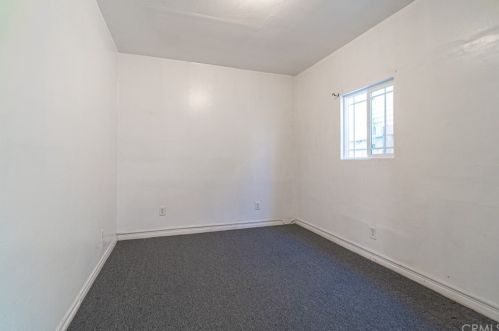 1719 Hardwick St, Long Beach CA  90807-1131 exterior