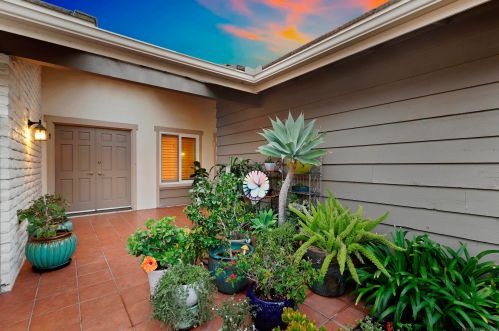 109 Poza Rica Ct, Solana Beach, CA 92075-2521