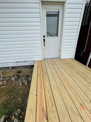 317 Archer St, Mckeesport, PA 15132-3604