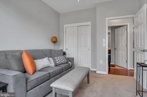 228 Colonial Dr, Navy Sup Dpt PA  17050-9505 exterior