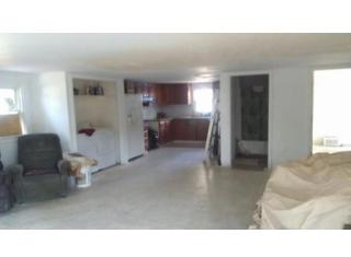 21 Adams Ave, Pembroke MA  02359-2419 exterior