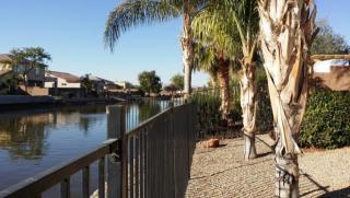 667 Las Colinas Pl, Chandler, AZ 85249-6901