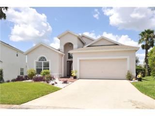 841 Corvina Dr, Davenport, FL 33897-4442
