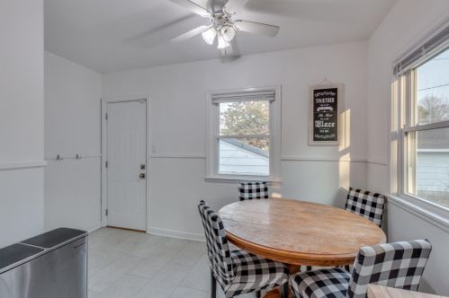 3418 Washburn Ave, Minneapolis MN 55423-1922 exterior