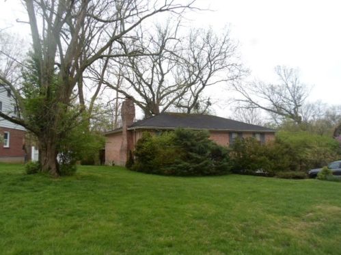 6927 Copperglow Ct, Cincinnati, OH 45244-3646
