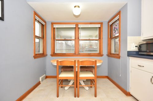 2860 77 St, Milwaukee WI 53219-2767 exterior