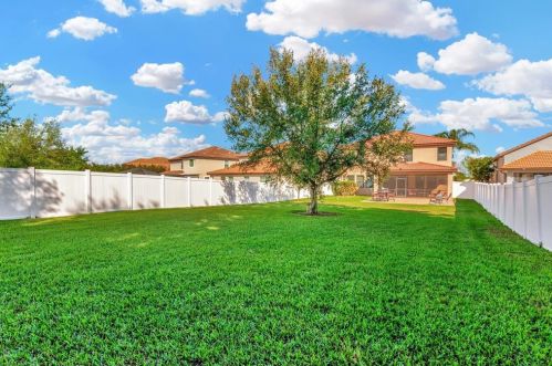 1854 Altavista Cir, Lakeland FL  33810-2795 exterior