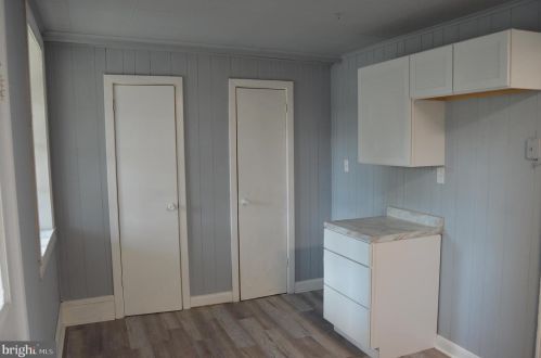 2161 Newville Rd, Carlisle PA  17015-7747 exterior