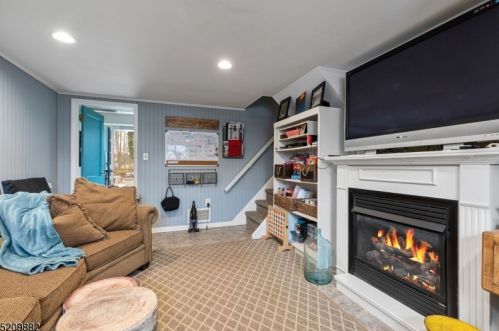 7 Glenwood Rd, Fanwood NJ  07023-1424 exterior