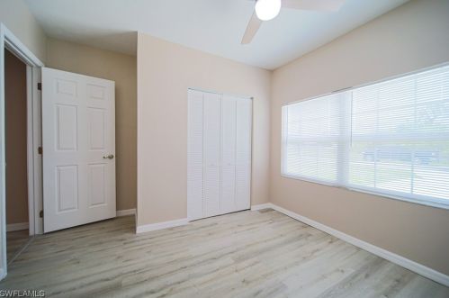 705 James Ave, Lehigh Acres FL 33971-1127 exterior