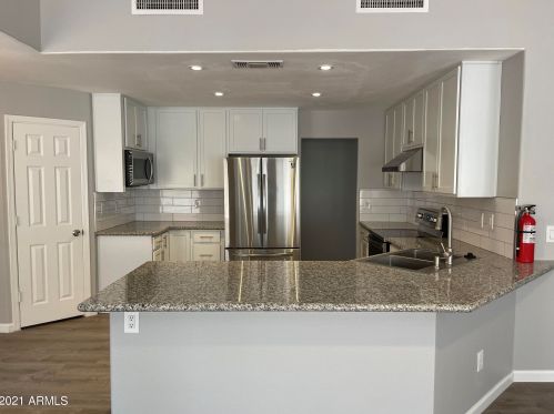 1620 Jasper Dr, Chandler, AZ 85224-8546
