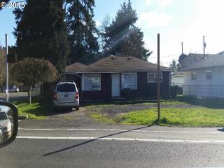 14750 Powell Blvd, Portland, OR 97236-2524