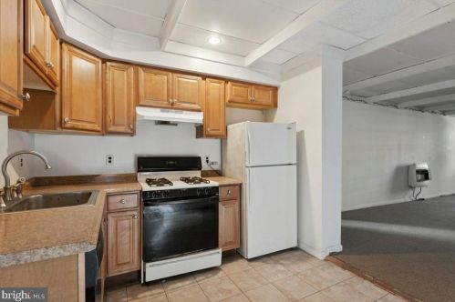 7648 Ardleigh St, Philadelphia PA 19118-3415 exterior