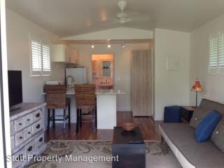 865 Kainui Dr, Kailua HI  96734-2025 exterior