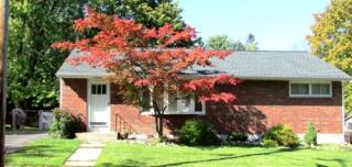 72 Winnie St, Albany, NY 12208-2053
