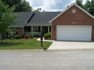 404 Woodlawn Gardens Way, Knoxville, TN 37920-4226