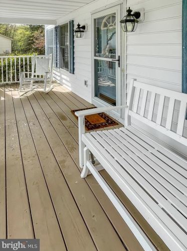 8618 Fork Ct, Fredericksburg, VA 22407-8723