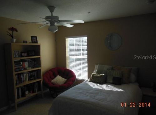 1925 Beacon Bay Ct, Apopka FL  32712-8189 exterior