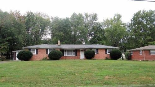 1177 Ronlee Dr, Milford, OH 45150-2134
