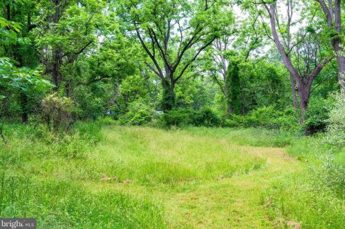 312 Burnside Ave, Norristown PA  19403-2608 exterior