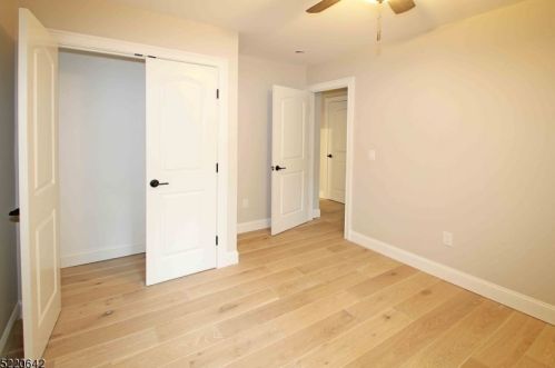 20 Condit Rd, Mountain Lakes NJ  07046-1203 exterior