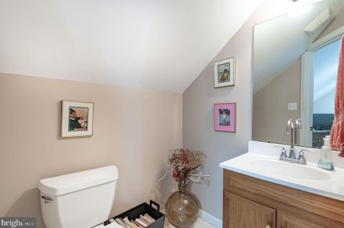 117 Riverside Dr, Bybee VA  22963-2020 exterior