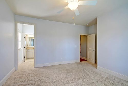 1154 Ayers Plantation Way, Mount Pleasant SC  29466-8588 exterior