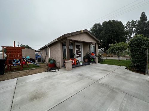 937 Taylor Ave, Ontario CA  91761-3426 exterior
