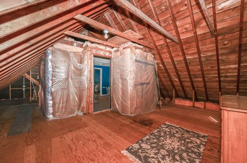 2801 87 St, Milwaukee WI 53222-4731 exterior