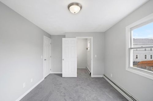 80 Superior St, Providence RI  02907-2754 exterior