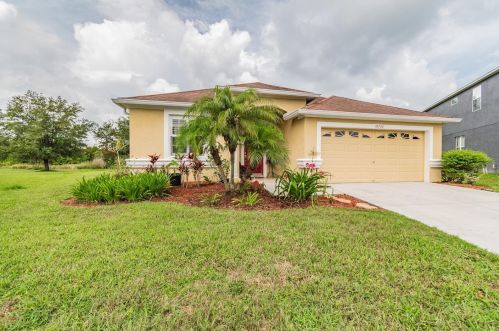18750 Narimore Dr, Land O Lakes FL  34638-2617 exterior