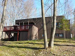 4055 Alpine Hts, Delevan, NY 14042-9485